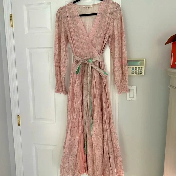 LoveShackFancy | Dresses | Loveshackfancy Long Sleeve Dress | Poshmark LoveShackFancy | Dresses | Loveshackfancy Long Sleeve Dress | Poshmark